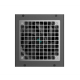 TÁP DeepCool 1000W PX1000P 80+ Platinum - R-PXA00P-FC0B-EU
