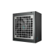 TÁP DeepCool 1300W PX1300P 80+ Platinum - R-PXD00P-FC0B-EU