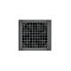 TÁP DeepCool 550W - 80+ Bronze - R-PK550D-FA0B-EU