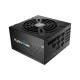 TÁP FSP 1000W - HYDRO G PRO ATX3.0 80+ Gold - HG2-1000W ATX 3.0