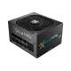 TÁP FSP 1200W - HPT3-1200M ATX 3.0 Platinum