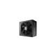 TÁP FSP 500W - Hydro M Pro 500