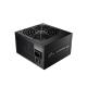TÁP FSP 550W - HYPER 80+ PRO 550 BULK/OEM