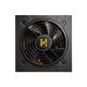 TÁP FSP 850W - HYDRO GT PRO ATX3.0 (PCIe5.0) 80+ Gold