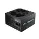 TÁP FSP 850W - HYDRO K PRO 850 B-G5 Bulk version