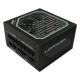 TÁP LC Power 1000W - LC1000M V2.31 - Super Silent Modular Series GOLD