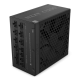 TÁP NZXT 1200W - C1200 Gold Modular - PA-2G2BB-EU