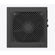 TÁP NZXT 750W - C750M - NP-C750M-EU GOLD