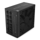TÁP NZXT 850W - C850 Gold Modular - PA-8G2BB-EU