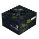 TÁP Zalman 700W - ZM700-LX3