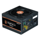 TÁP Zalman 850W GigaMax III - ZM850-GV3