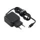 TPC Akyga AK-TB-15 5V / 3A 15W micro USB - Univerzális töltő