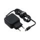 TPC Akyga AK-TB-16 5V / 3A 15W USB type-C Tápegység