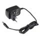 TPC Akyga AK-TB-22 5V / 2A 10W 5.5 x 2.1 mm Tápegység