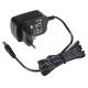 TPC Akyga AK-TB-33 5V / 2A 10W 5.5 x 2.5 mm Tápegység