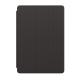TPK Apple iPad 7/8  és iPad Air 3 Smart Cover - Fekete