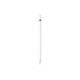 TPK Apple Pencil (1. gen) 2022