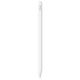TPK Apple Pencil (USB-C)