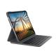 TPK Logitech Folio Touch -  iPad Pro