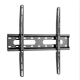 TVL SBOX PLB-2544F-2 32"-70" fix fali konzol