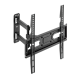 TVL SBOX PLB-3644-2 32"-55" fali konzol