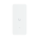 Ubiquiti 120W TransPort Adapter