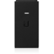 Ubiquiti 24V 0.5A Gigabit power supply with POE and port