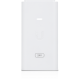 Ubiquiti 24V 0.5A power supply with POE and port