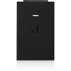 Ubiquiti 24V 1.0A power supply with POE and port