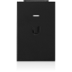Ubiquiti 48V 0.5A power supply with POE and port