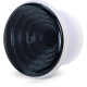 Ubiquiti 5 GHz IsoStation AC, 25dBm, 14dBi