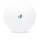 Ubiquiti 5GHz airFiber Dish antenna, 23dBi, Slant 45