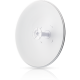 Ubiquiti 5GHz airFiber Dish antenna, 30dBi, Slant 45