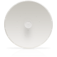 Ubiquiti 5GHz airFiber Dish antenna, 34dBi, Slant 45
