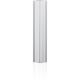 Ubiquiti 5Ghz AirMax  AC 2x2 MIMO BaseStation Sector Antenna 21 dBi