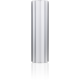 Ubiquiti 5Ghz AirMax  AC 2x2 MIMO BaseStation Sector Antenna 22 dBi