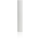 Ubiquiti 5GHz AirMax BaseStation dual polarity sector antenna, 17dBi, 90 degree, Rocket ready, 2x RPSMA