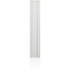 Ubiquiti 5GHz AirMax BaseStation dual polarity sector antenna, 20dBi, 90 degree, Rocket ready, 2x RPSMA