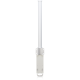 Ubiquiti 5GHz AirMax OmniDirectional antenna, 2x2 MIMO, 13dBi, Rocket ready, 2x RPSMA