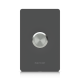 Ubiquiti Access Button