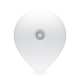 Ubiquiti AF60-XG, UISP airFiber 60 XG antenna