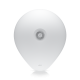 Ubiquiti AF60-XR, UISP airFiber 60 XR antenna