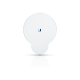 Ubiquiti AirFiber 24GHz Full Duplex Point-to-Point 2+Gbps Radio system