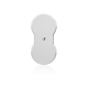 Ubiquiti AirFiber 5 Ghz 2x2 MIMO Point-to-Point 1.0+Gbps Radio system 5725 - 6200 MHz