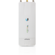 Ubiquiti AirFiber AF-2X 2,4 GHz Carrier Backhaul Radio