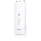 Ubiquiti AirFiber AF-5XHD, LTU 1Gbps+, 4.8 - 6.2GHz