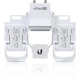 Ubiquiti AirFiber AF-MPX4 AirFiber Multiplexer 4x4 MIMO