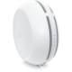 Ubiquiti airFiber HD 60 GHz rádió, max.2 km, 3.8Gbit áteresztőképesség