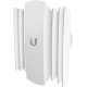 Ubiquiti airMax AC Isolation Asymmetrical horn antenna, 5GHz 90 fokos