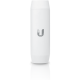 Ubiquiti Beltéri PoE konverter 48V 802.3af, 5V USB kimenet